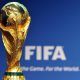 La FIFA confirmó los detalles del Mundial 2030