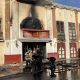 Investigarán por homicidios imprudentes tras el incendio de discoteca de Murcia