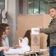 Jorge Macri destacó el proceso de votación y espera un aumento de participación ciudadana
