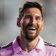 ¿Jugará Lionel Messi con el Inter Miami ante Chicago Fire?