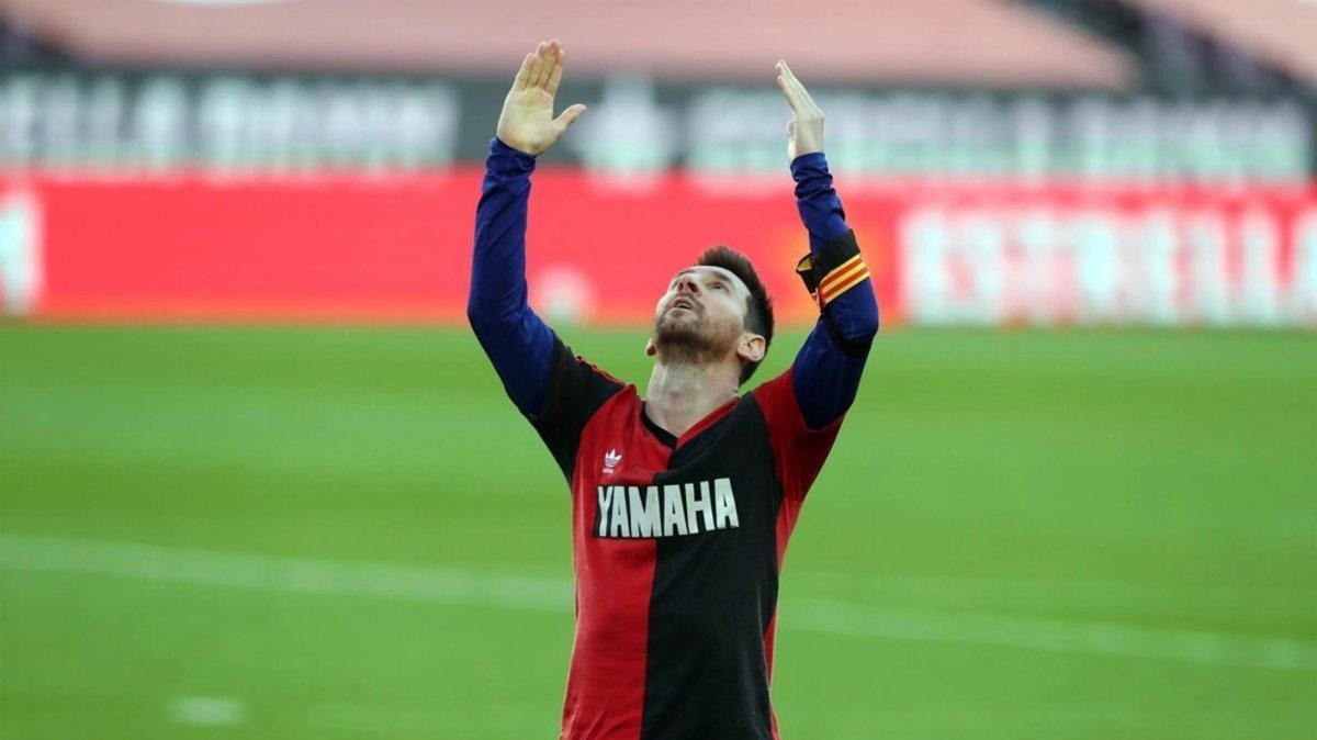 Selección: Diego Alonso entregó la lista de 55 reservados para el Mundial  de Catar