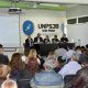 Primera Jornada Patagónica de Comunicación y Consultoría Política en Trelew