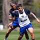 Vélez se rearma para enfrentar a Atlético Tucumán