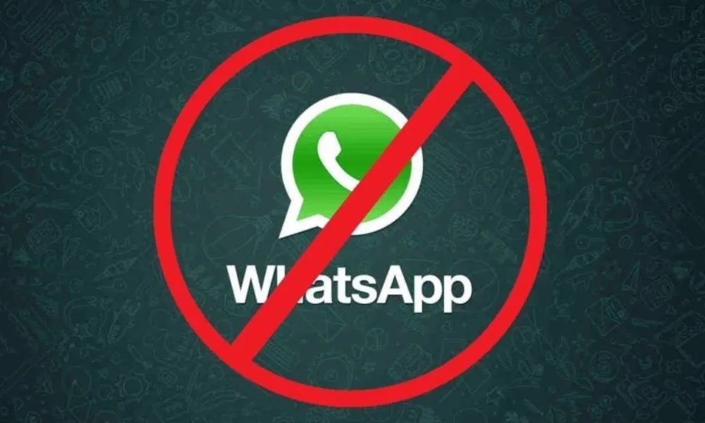WhatsApp dejará de funcionar en varios móviles Android a finales de octubre