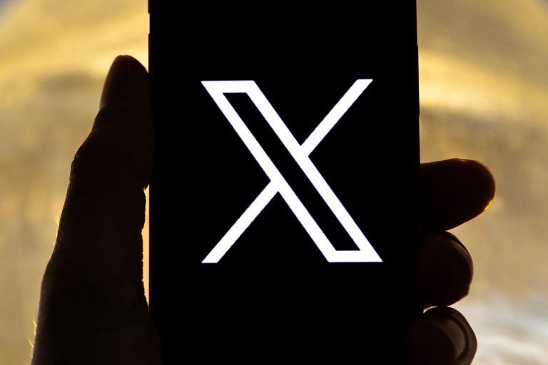 Cuál es el valor de la red social X, tras la compra de Elon Musk