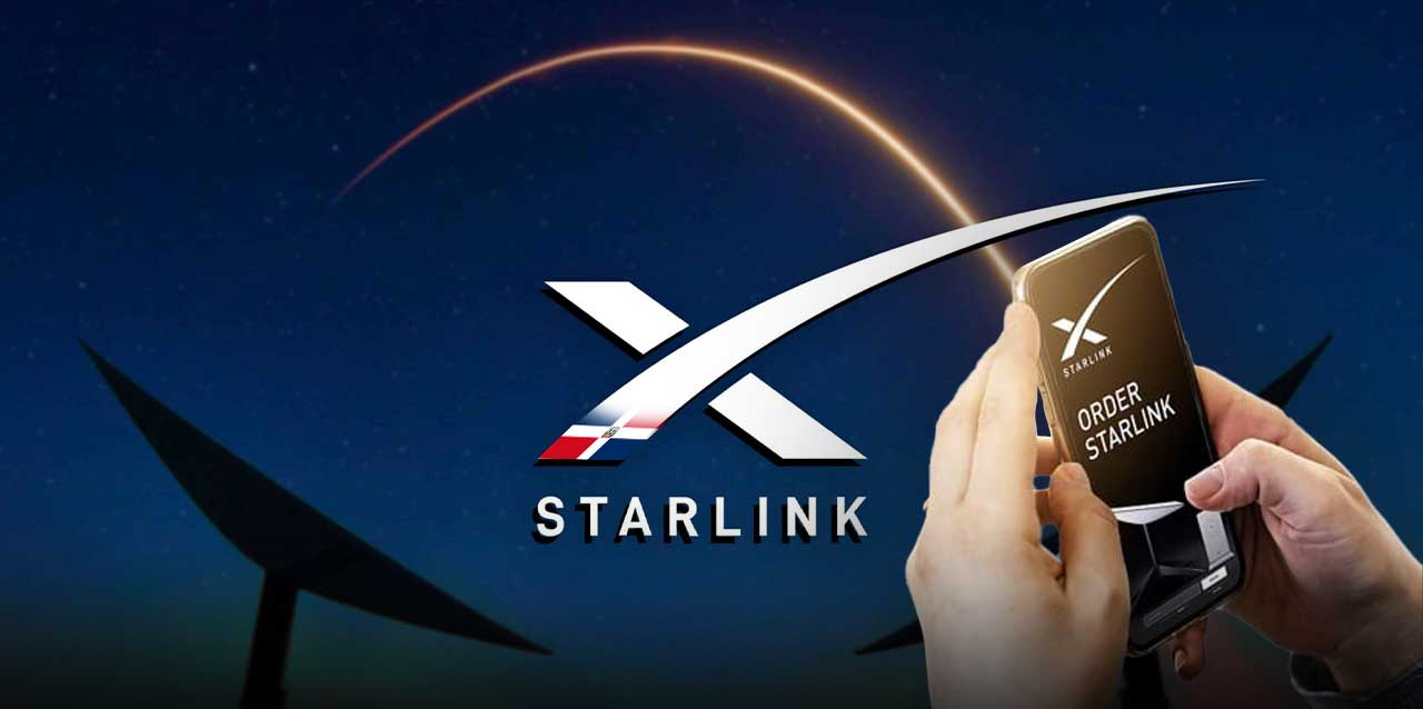 Se Estima Que Starlink De Elon Musk Podr A Llegar A La Argentina En   Starlink 