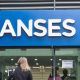 Este lunes, Anses permanecerá cerrado al público