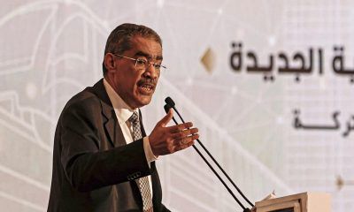 Egipto busca extender la tregua en Gaza