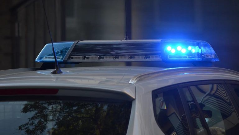 Un hombre falleció tras ser apuñalado en presunta disputa intrafamiliar