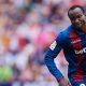 futbolista Raphael Dwamena