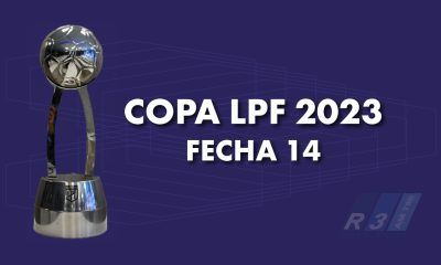 Definiciones en la última fecha: Duelos clave por la clasificación y el descenso