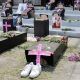feminicios en ascendencia en latinoamerica