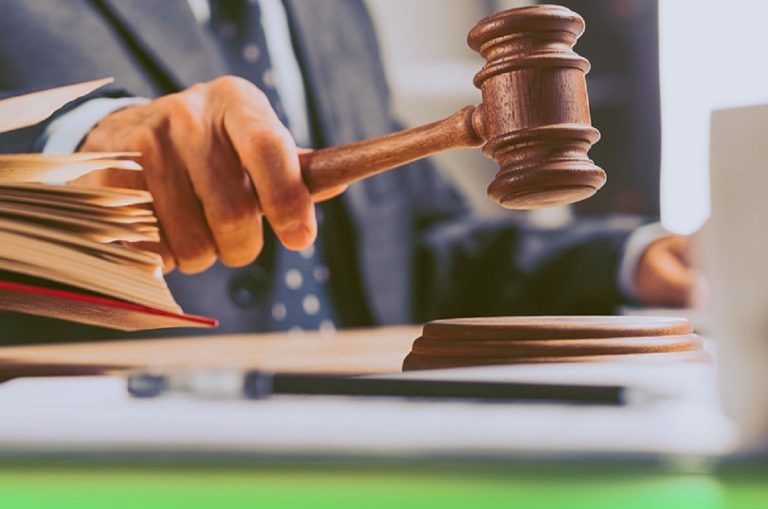 Irá a juicio oral un acusado de trata de personas en Esquel