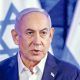 Se reanudó el proceso por corrupción contra Netanyahu en Israel