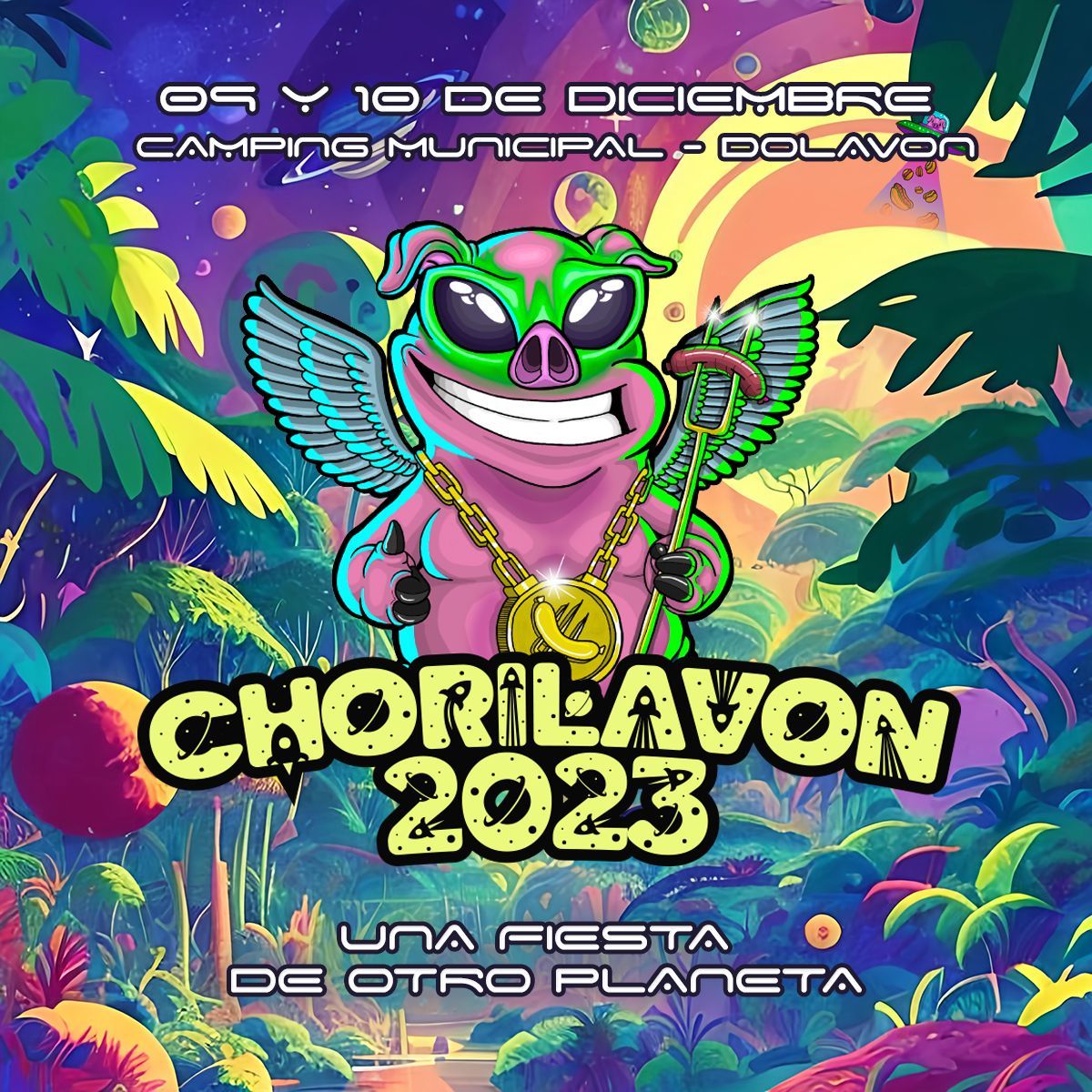 la-chorilavon-ofrecer-dos-d-as-llenos-de-espect-culos-y-gastronom-a
