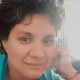 Femicidio en Neuquén: La autopsia reveló "asfixia mecánica por estrangulamiento"