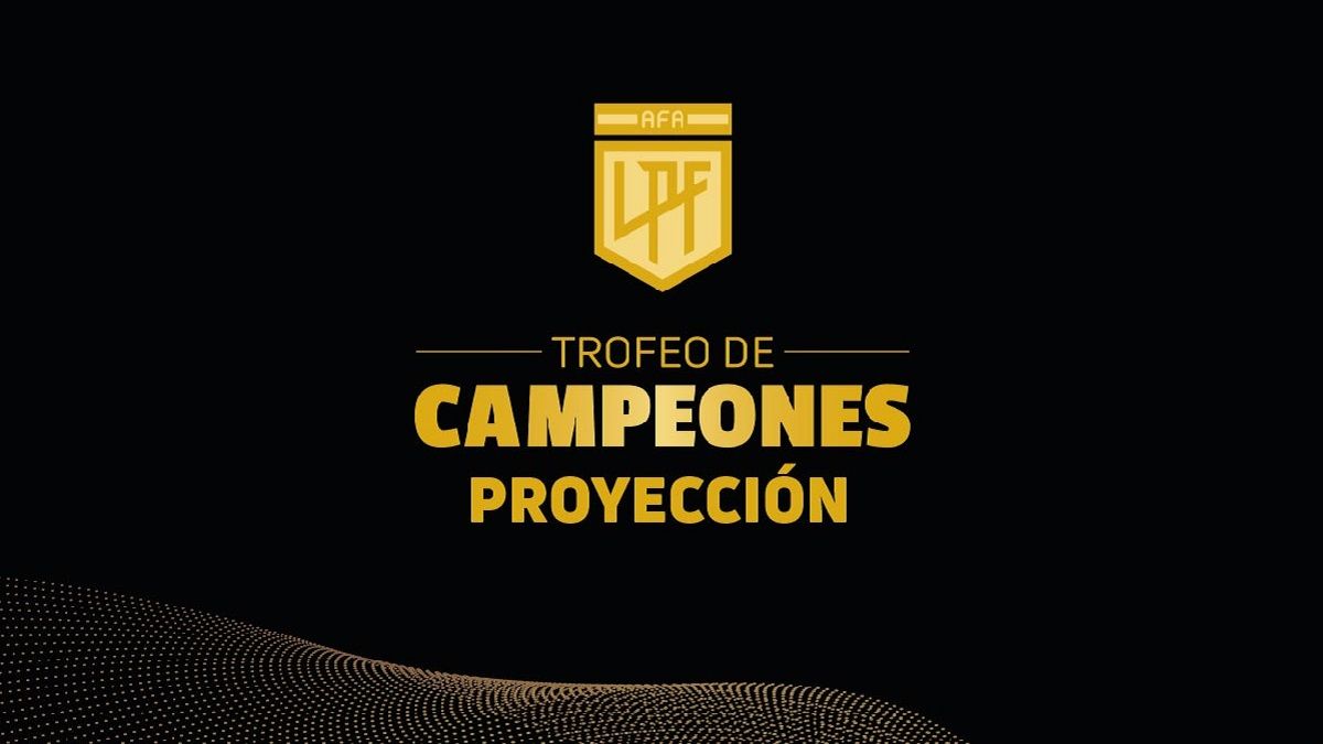 El Club Atlético Independiente conquista el título de la LPF