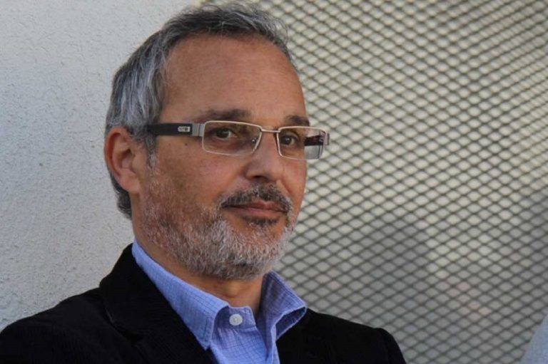 El ministro de Salud recibió al embajador de Estados Unidos en Argentina