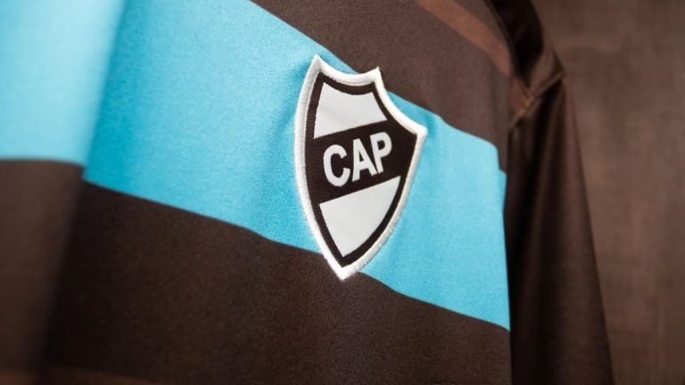 Platense consolida su mediocampo