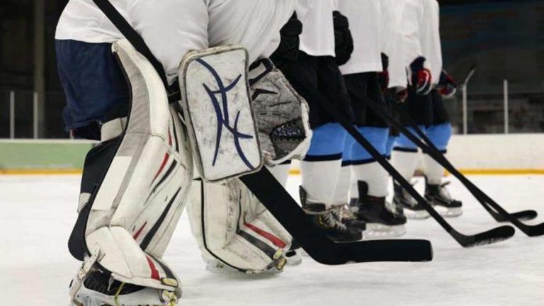 Por seguridad excluirán a Israel del Mundial de Hockey sobre Hielo