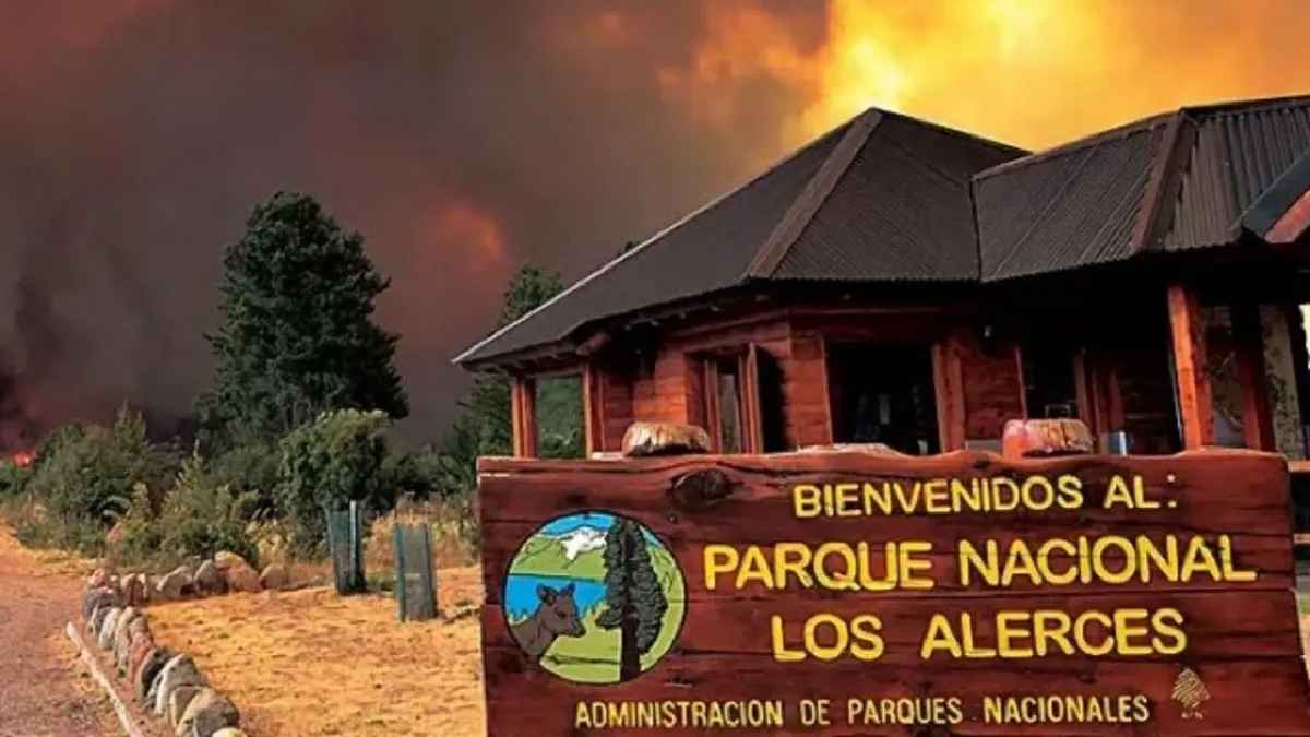 radio3cadenapatagonia.com.ar