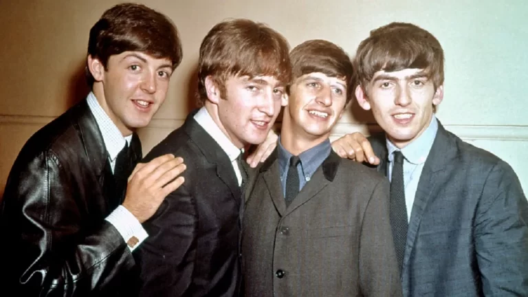 El Día Mundial de los Beatles ya tiene reconocimiento oficial