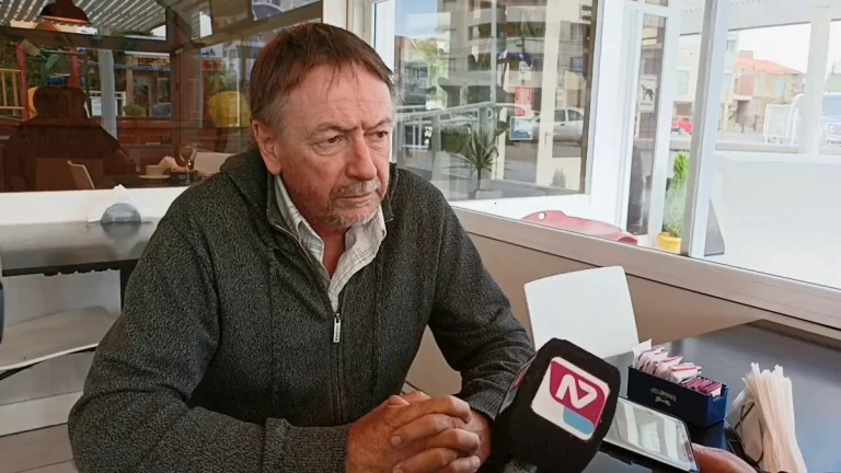 Preocupación en el sector farmacéutico por la desregulación de medicamentos