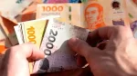 Gobierno, Consejo del Salario, aumento salarial, Javier Milei, empresarios, sindicatos, convocatoria, diciembre 2024, inflación, salario mínimo, poder adquisitivo, economía, negociación salarial, política económica, salario