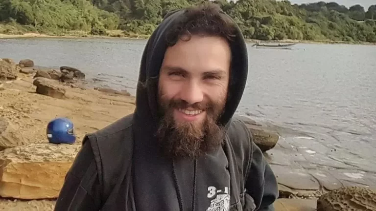 Caso Santiago Maldonado: anularon los sobreseimientos de los gendarmes acusados