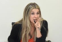 Créditos UVA se emitió un dictamen para proyecto de resolución