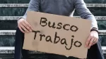 Desempleo en Argentina: Impacto de la recesión en el mercado laboral