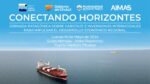 Se realizará la Jornada Patagónica “Conectando Horizontes”