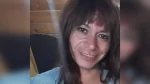 Detienen a diez policías por la muerte de una mujer trans en una comisaría