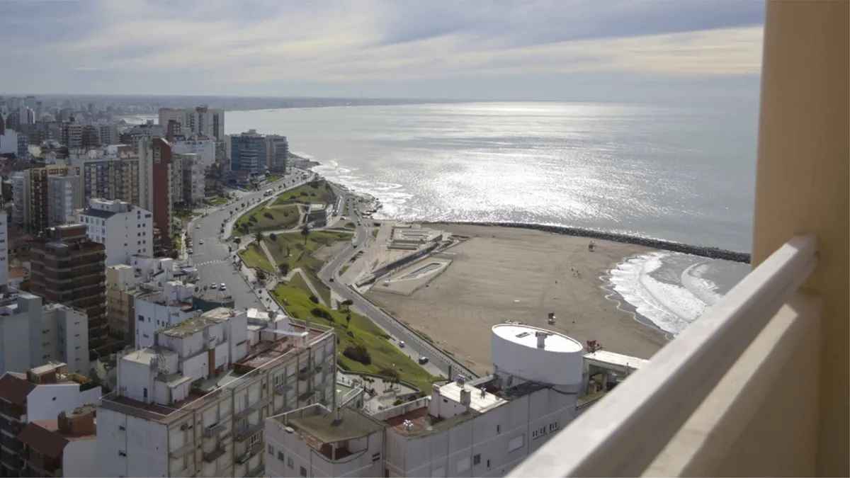 Falleció un joven al caer desde una pendiente - Radio 3 Cadena Patagonia