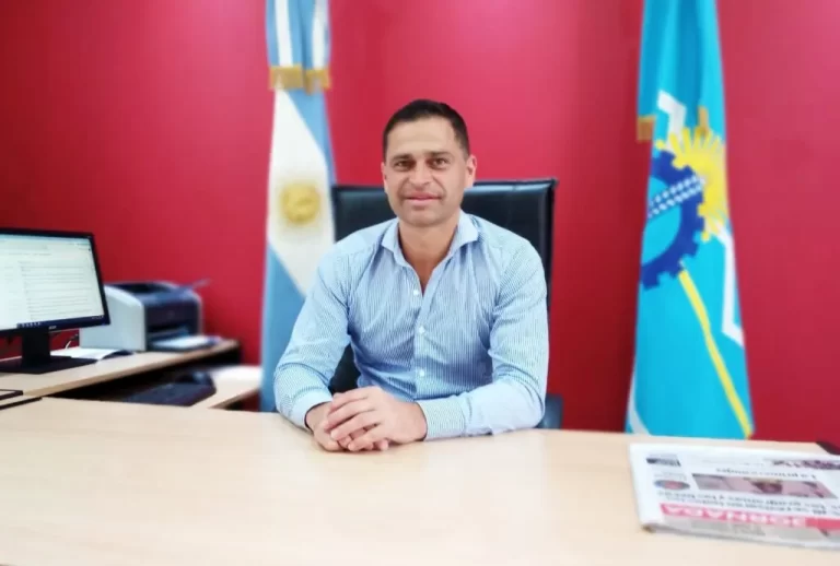 Investigan el juego ilegal en Chubut y su modalidad de ciberdelitos