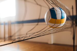 Comienza en Trelew el Torneo Provincial de Vóley Sub-18