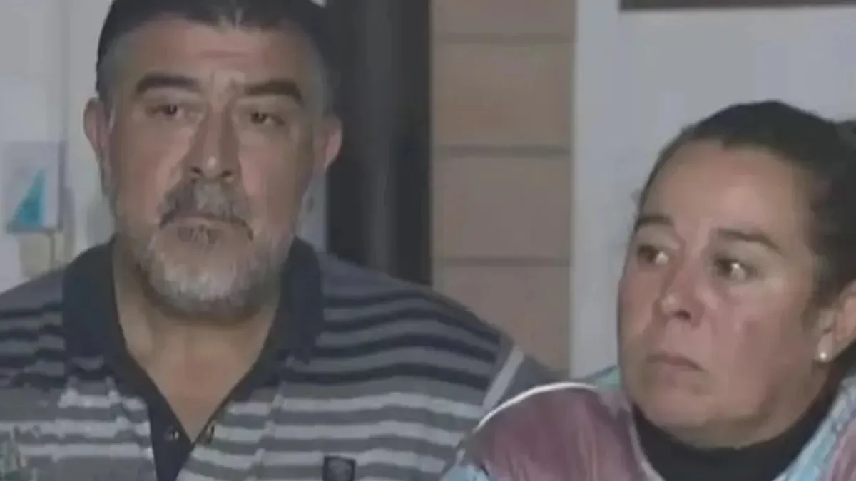 Anticipan que el matrimonio imputado en el caso Loan declarará y dará detalles