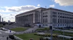Crédito de Referencia del Estudiante, CRE universitario, Ministerio de Capital Humano, reforma universitaria Argentina, sistema de créditos académicos, movilidad estudiantil, carreras flexibles, SACAU, Consejo de Universidades, educación superior argentina, planes de estudio, Subsecretaría de Políticas Universitarias, integración internacional universitaria, universidades 2027 Argentina