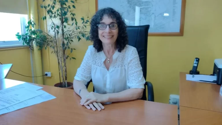 «La recolección de residuos tendrá importantes cambios con la nueva licitación»