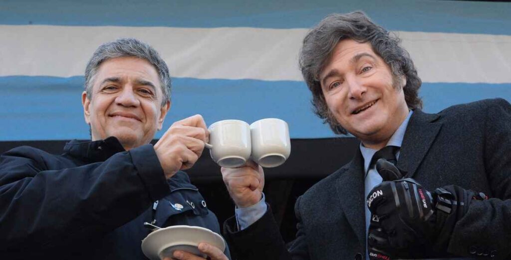 desfile militar, independencia argentina, Javier Milei, Fuerzas Armadas, Buenos Aires, Avenida Libertador, Victoria Villarruel, 208 aniversario, excombatientes Malvinas, Fuerzas Aéreas, tanques TAM2C, desfile patriótico, política argentina, celebración independencia, Karina Milei, gabinete Milei