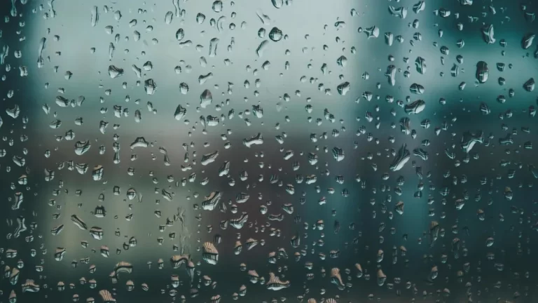El inicio de semana trae alertas por nevadas, lluvias y tormentas