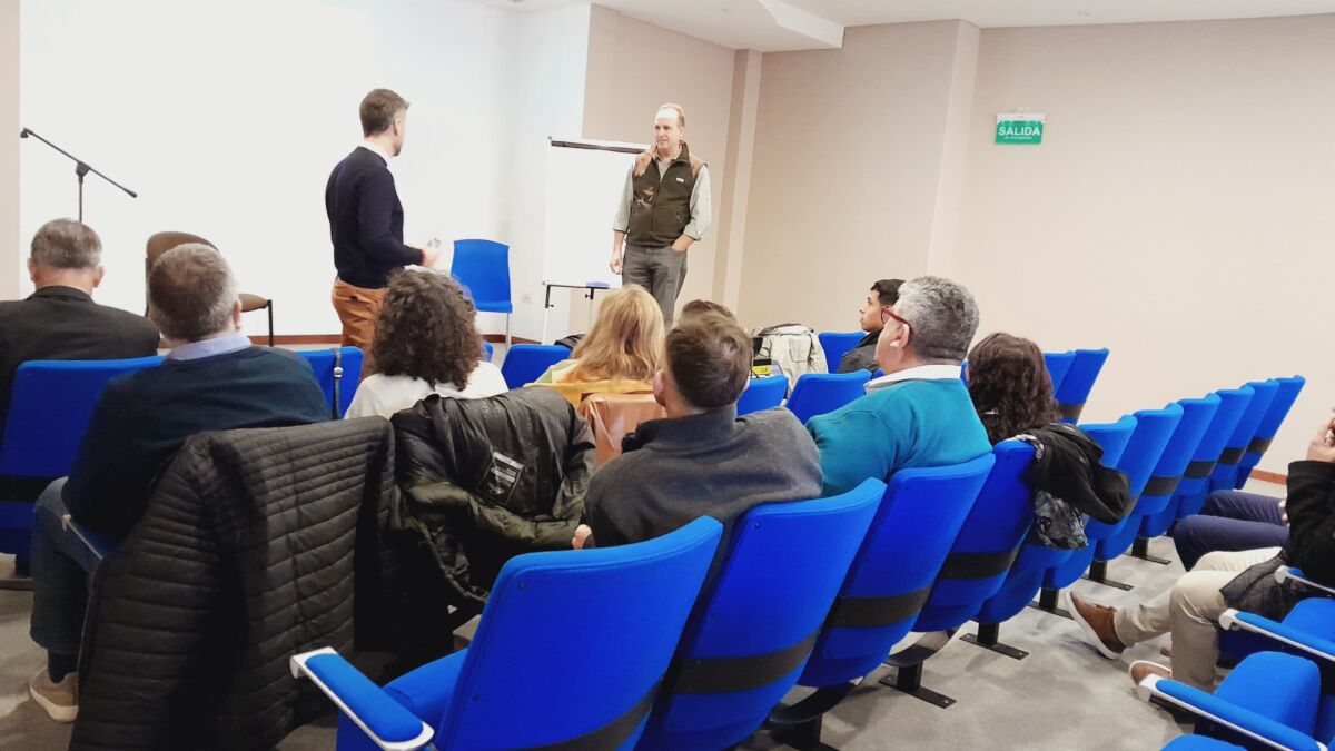 La app del SEM está próxima a implementarse