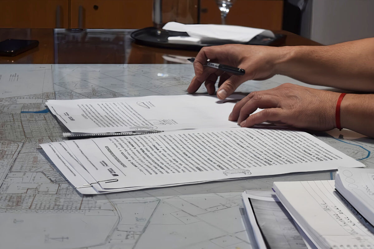 El Municipio obtuvo equipamiento para la producción de conservas
