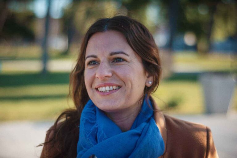 Rawson impulsa el desarrollo laboral con talleres personalizados y gratuitos