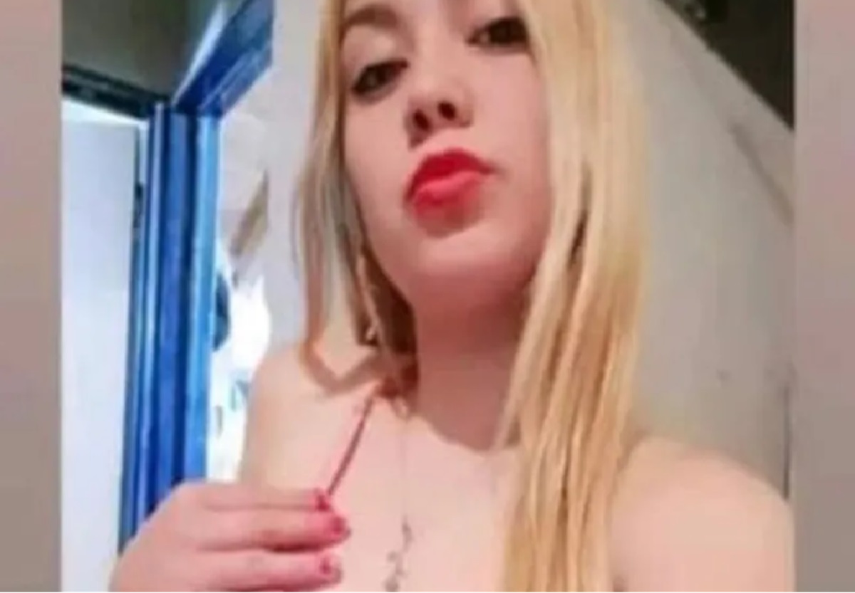 Buscan a una joven desaparecida en Neuquén