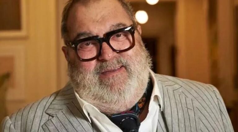 ADEPA condenó el fallo judicial que impone censura previa en el caso Lanata