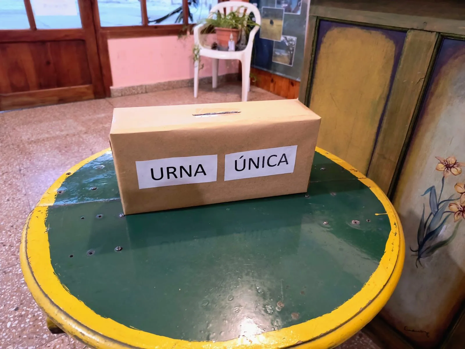 Cholila, votación gentilicio, Cholilero, Cholilense, identidad comunitaria, participación ciudadana, Área de Turismo Cholila, Municipalidad de Cholila, votación pública, identidad cultural, comunidad de Cholila, Oficina de Informes de Turismo, Villa Lago Rivadavia, Villa El Blanco, documento de identidad, inclusión ciudadana