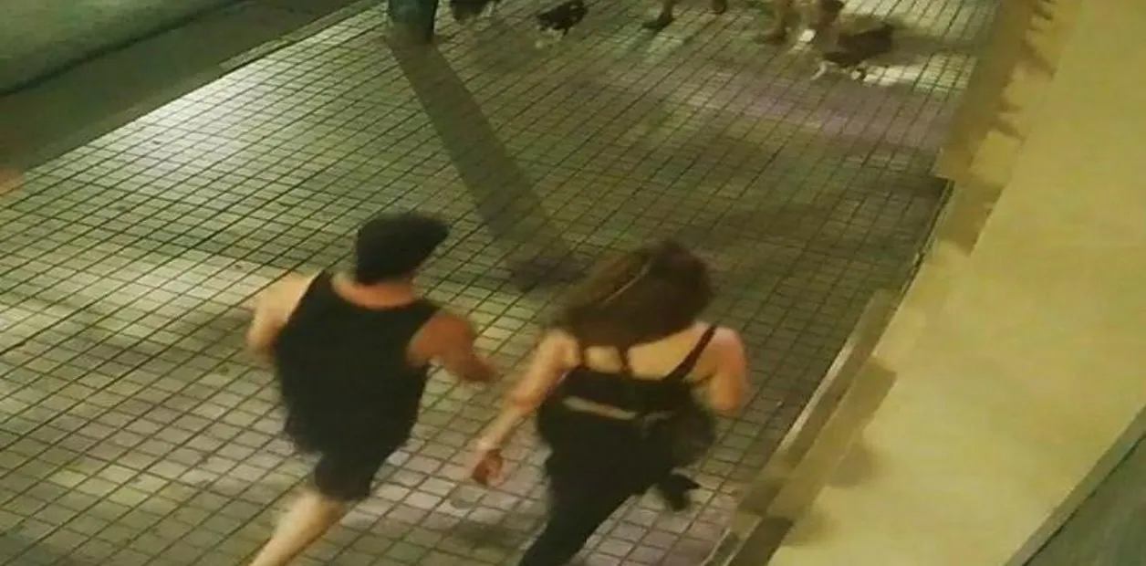Condenan a perpetua al asesino de Anahí Bulnes, cuyo cuerpo nunca fue hallado