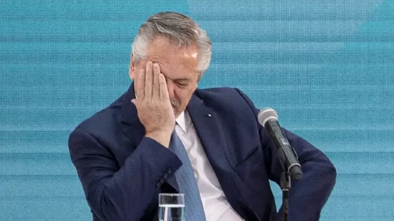 Declarará la hermana de Fabiola en la causa contra Alberto