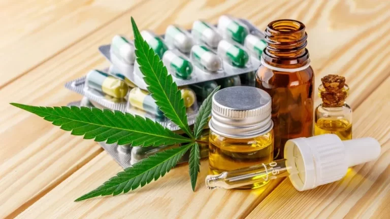 Uruguay lanza una nueva variedad de cannabis con mayor THC